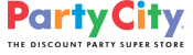 Offers Related To Frontgate Coupons Navigation menu